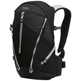 Bergans Vengetind 15L