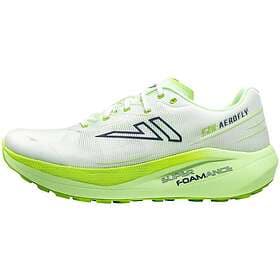 VJ Sport Fuzion Aerofly (Unisex)