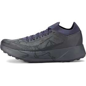 Arcteryx Sylan 2 (Herre)