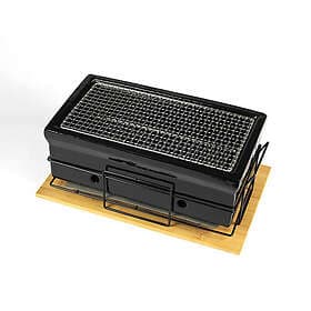 YAKINIKU Medium Konro Yakitori Grill