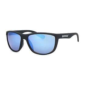 Rapala Sportsman Wahoo