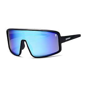 Rapala Sportsman SunFish