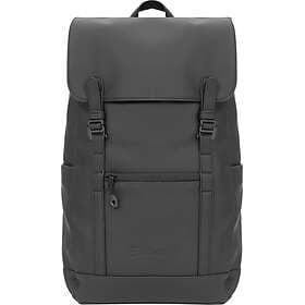 Urberg Vintage Ryggsekk