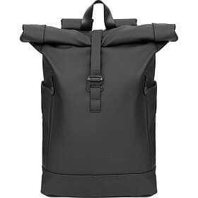 Urberg Rolltop Backpack