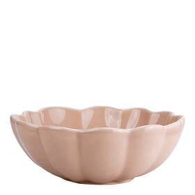 Stiernholm Lotus Skål 16cm