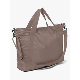 Day Et RE-S Tonal Cross Dame Shopper