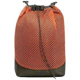 Bergans Hogna 11L