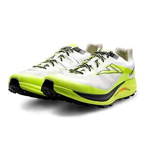 VJ Sport Lightspeed 2 (Unisex)
