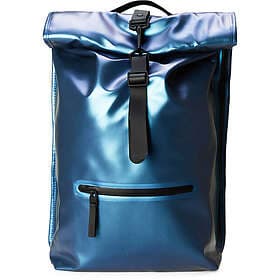Rains Rolltop Rucksack 13L