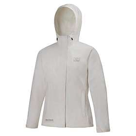Helly Hansen Seven J Jacket (Dame)