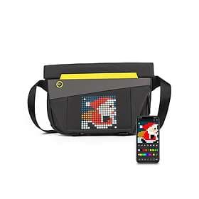 Divoom Sling Bag V
