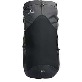 Sydvang Skala Backpack 55l