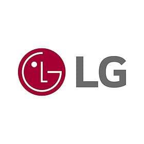LG QNED8EB 65" 4K Ultra HD QNED Smart TV - 65QNED8EB3B