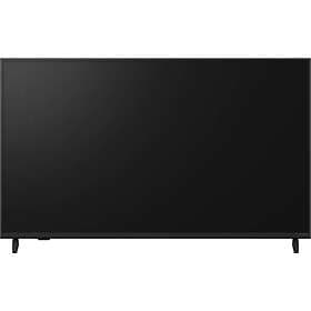 LG QNED85 50" 4K Ultra HD QNED evo Smart TV - 50QNED8EB3F