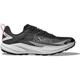 Hoka Zinal 3 (Herre)