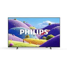 Philips PUS7001 50" 4K Ultra HD LED Smart TV