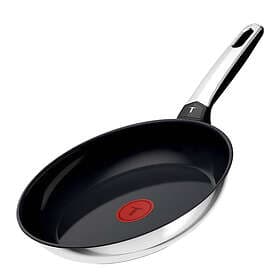 Tefal Emotion Plus Flavors Frying Pan 24cm
