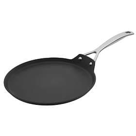 Le Creuset Toughened Non-Stick Crepespanne 28cm