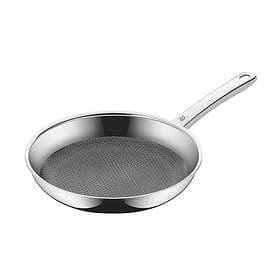 WMF ProfiResist Stekepanne 28cm