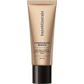 bareMinerals Complexion Rescue Tinted Moisturizer SPF30 35ml