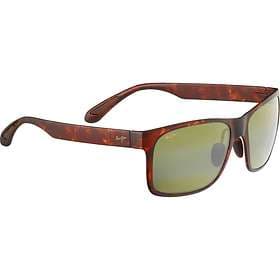 Maui Jim Red Sands Polarized