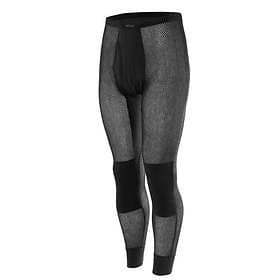 Brynje Super Thermo Longs (Unisex)
