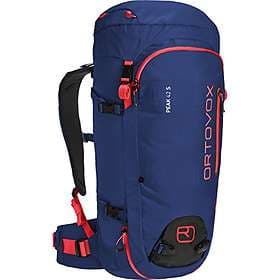 Ortovox Peak 42L
