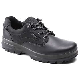 Ecco Rugged Track GTX 838034 (Herre)
