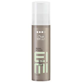 Wella EIMI Pearl Styler Styling Gel 150ml