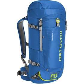 Ortovox Traverse 30L