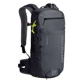 Ortovox Traverse 20L