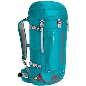 Ortovox Traverse S 28L
