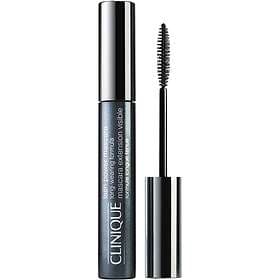 Clinique Lash Power Long-Wearing Formula Extension Visible Mascara