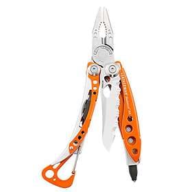 Leatherman Skeletool RX
