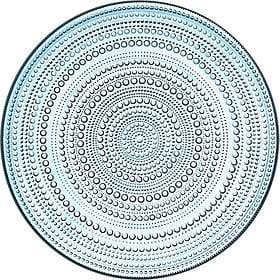 Iittala Kastehelmi Tallerken Ø31,5cm