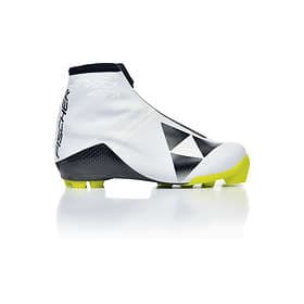 Fischer Speedmax Classic WS