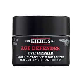 Kiehl's Age Defender Eye Repair Cream 14ml