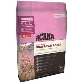 Acana Dog Singles Formula 17kg