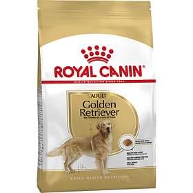 Royal Canin Golden Retriever Adult 12kg