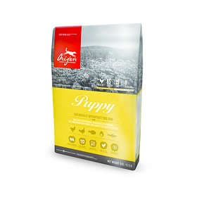 Orijen Dog Puppy 2kg