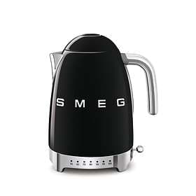 SMEG KLF04 1.7L