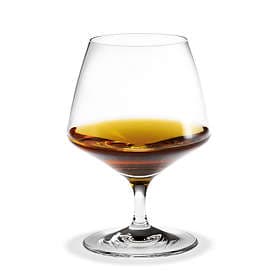 Holmegaard Perfection Cognac Glass 36cl