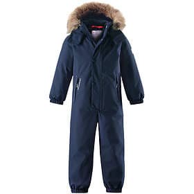 Reima Reimatec Stavanger (Jr)