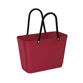 Hinza Small Shopper Bag 7,5L