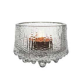 Iittala Ultima Thule Lykt 6.5cm