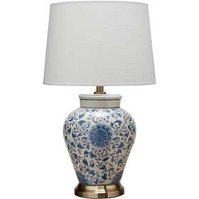 PRhome Fang Hong