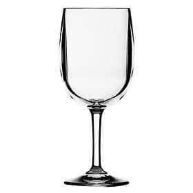 Strahl Design Vinglass 38.4cl 4-pack