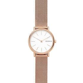Skagen Signatur SKW2694