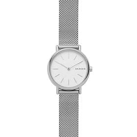 Skagen Signatur SKW2692