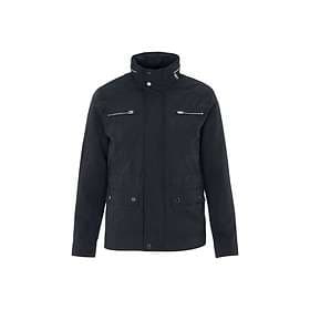 Jack & Jones Jakke Mads Jacket (Herre)